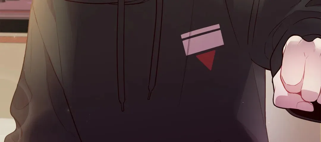 Robber X Lover Chapter 42 page 72 - 