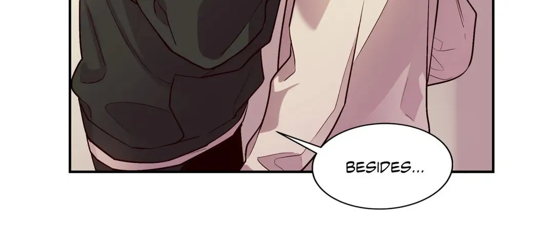 Robber X Lover Chapter 42 page 75 - 