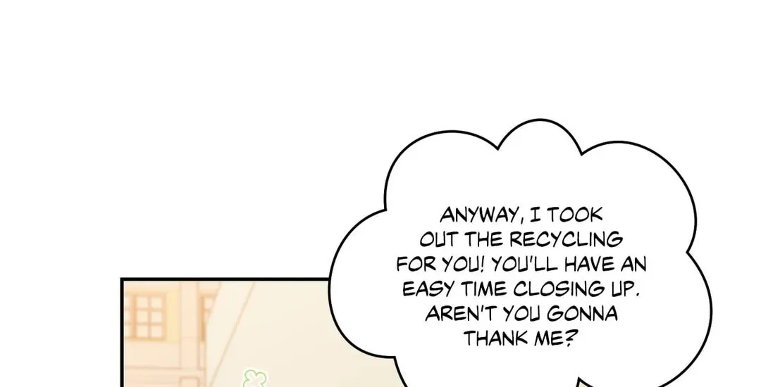 Robber X Lover Chapter 42 page 81 - 