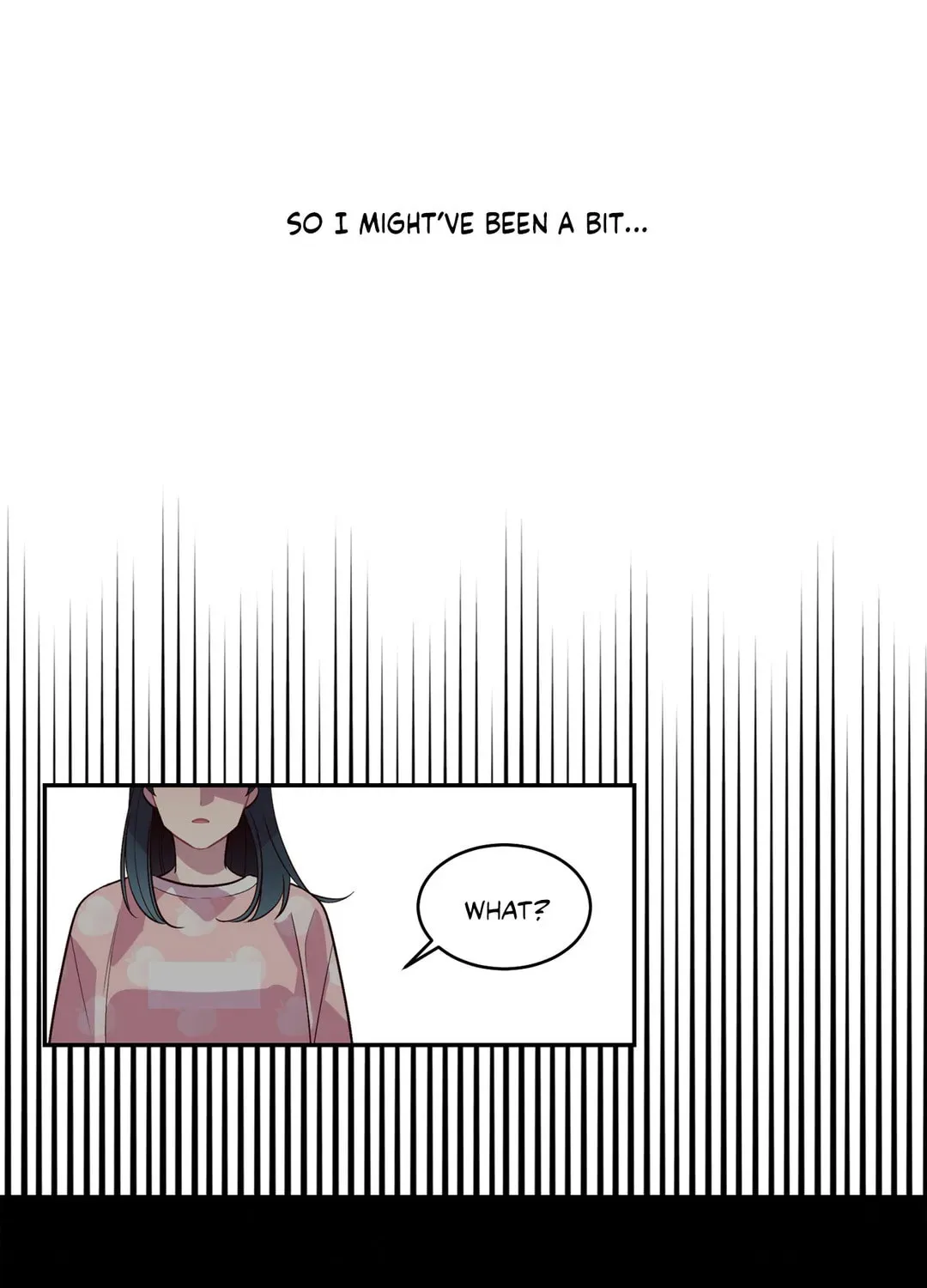 Robber X Lover Chapter 42 page 85 - 