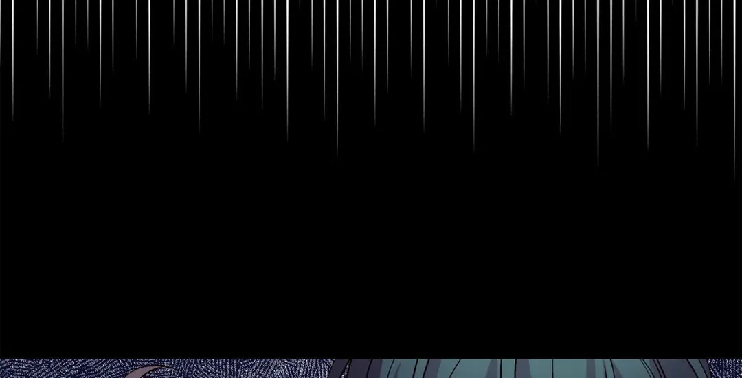 Robber X Lover Chapter 42 page 87 - 