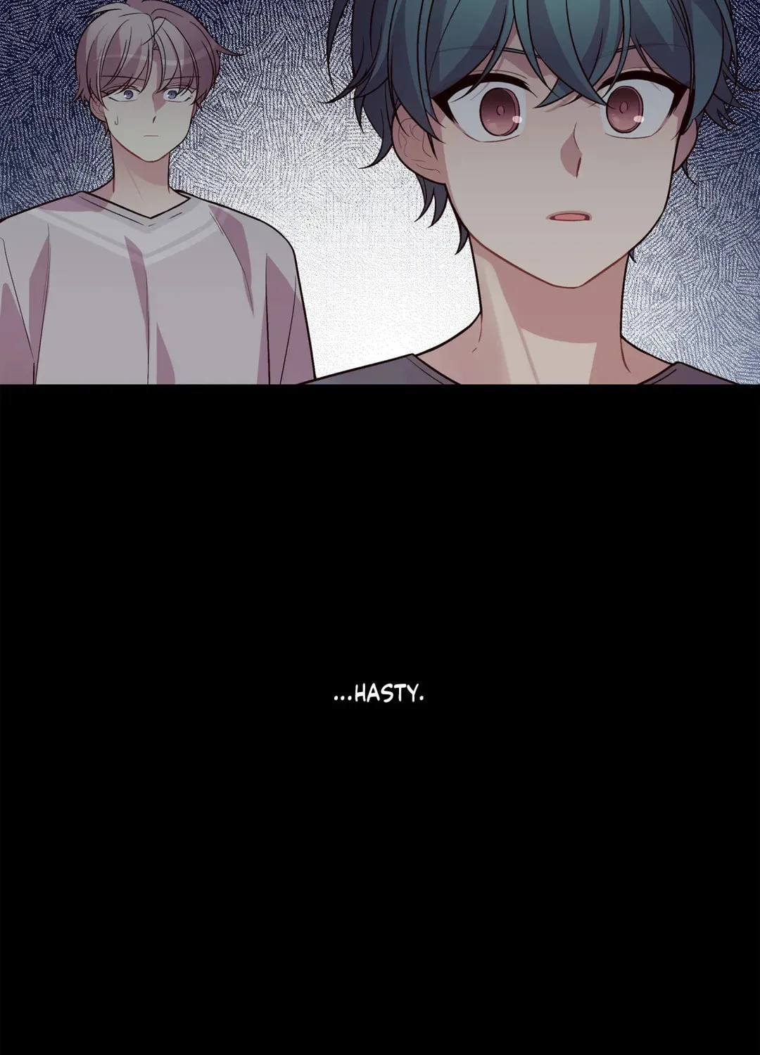 Robber X Lover Chapter 42 page 88 - 