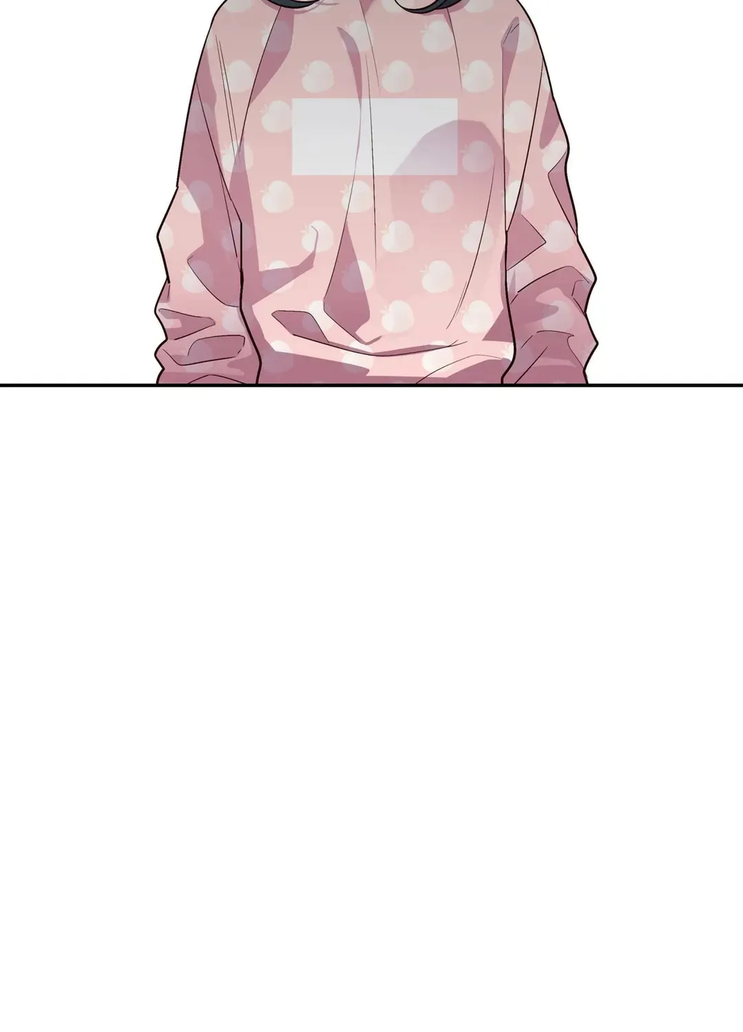 Robber X Lover Chapter 43 page 17 - 