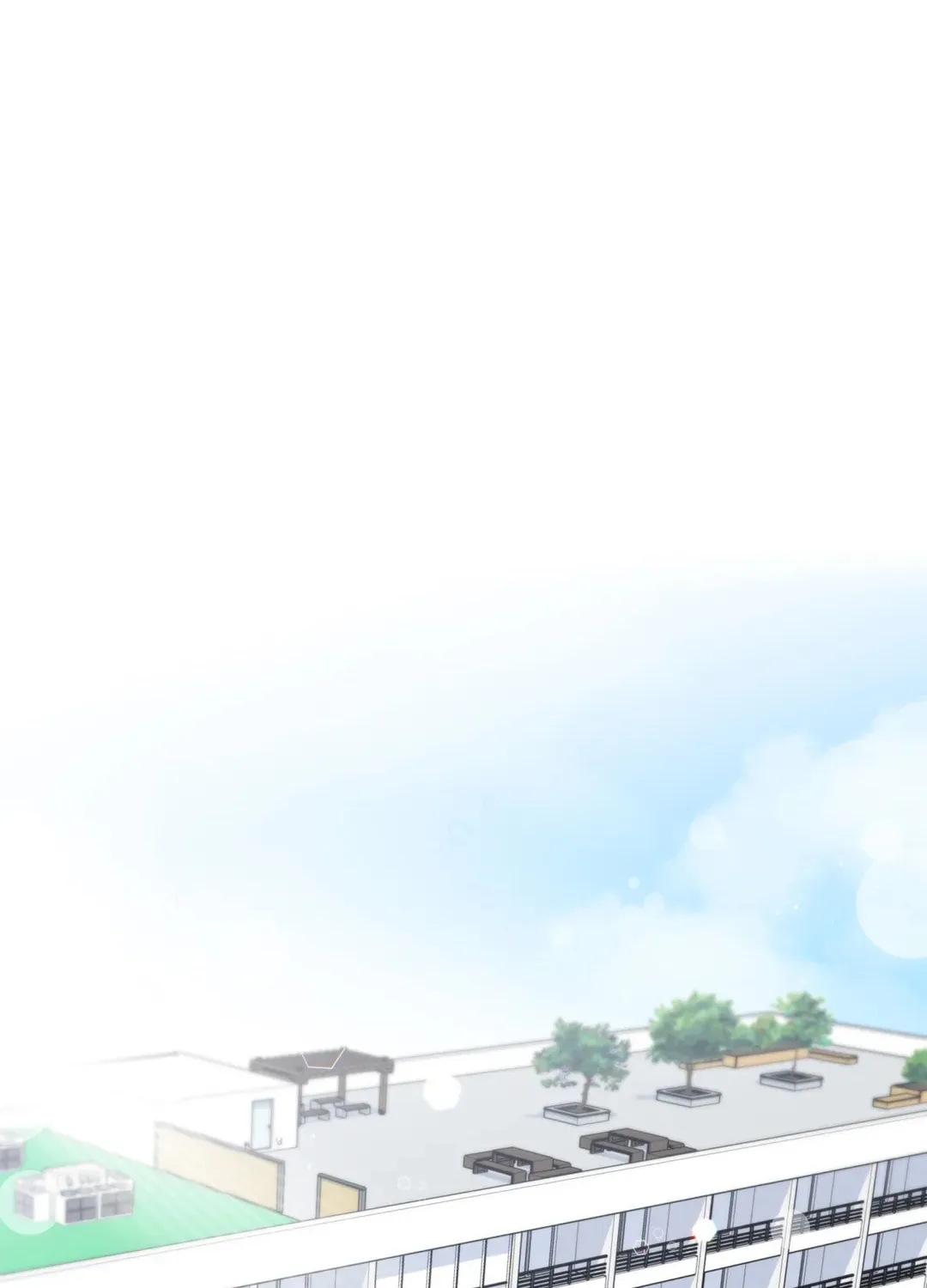 Robber X Lover Chapter 43 page 29 - 