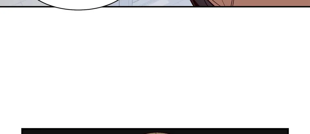 Robber X Lover Chapter 43 page 33 - 