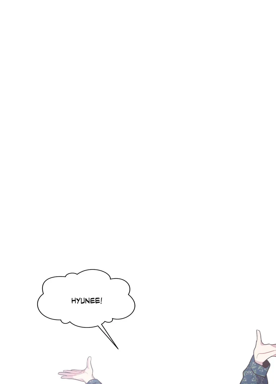 Robber X Lover Chapter 43 page 44 - 