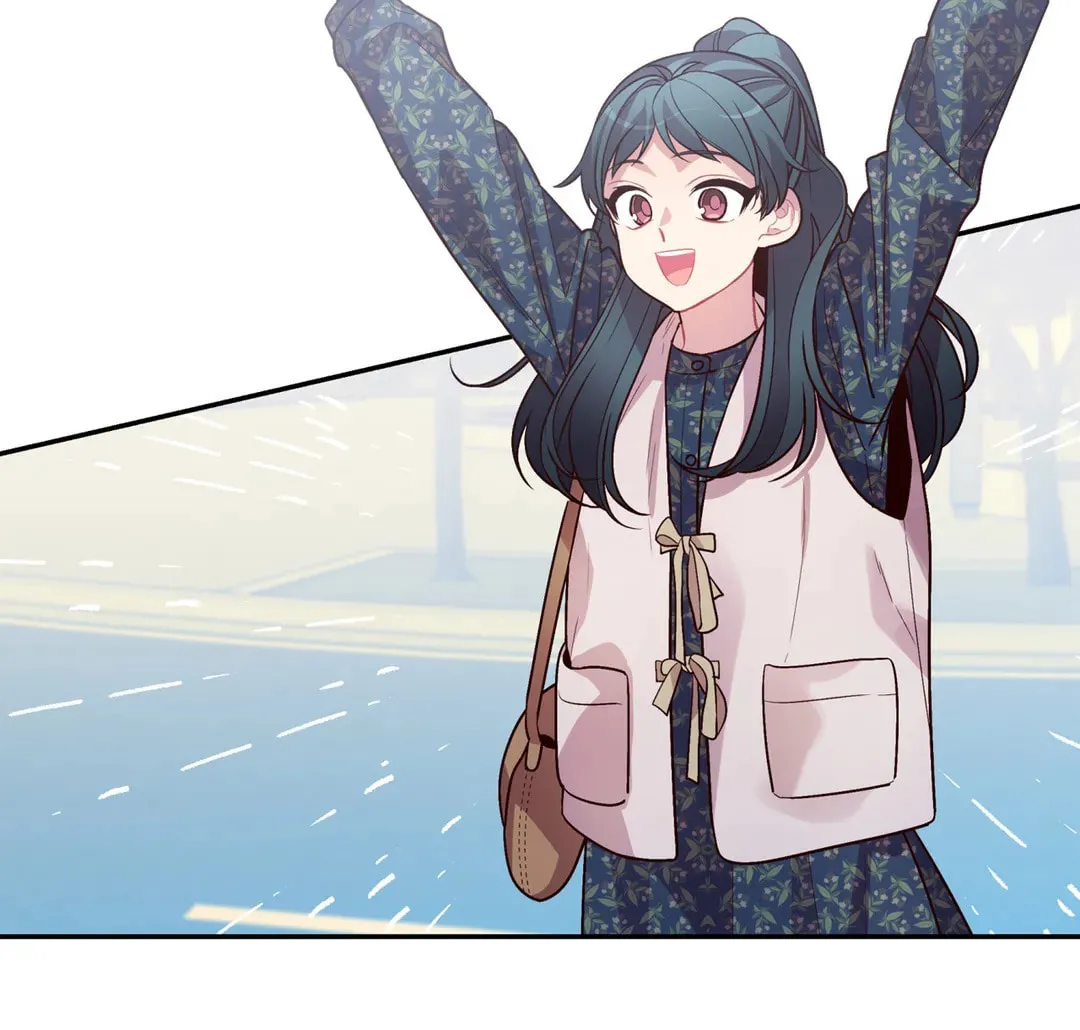 Robber X Lover Chapter 43 page 45 - 