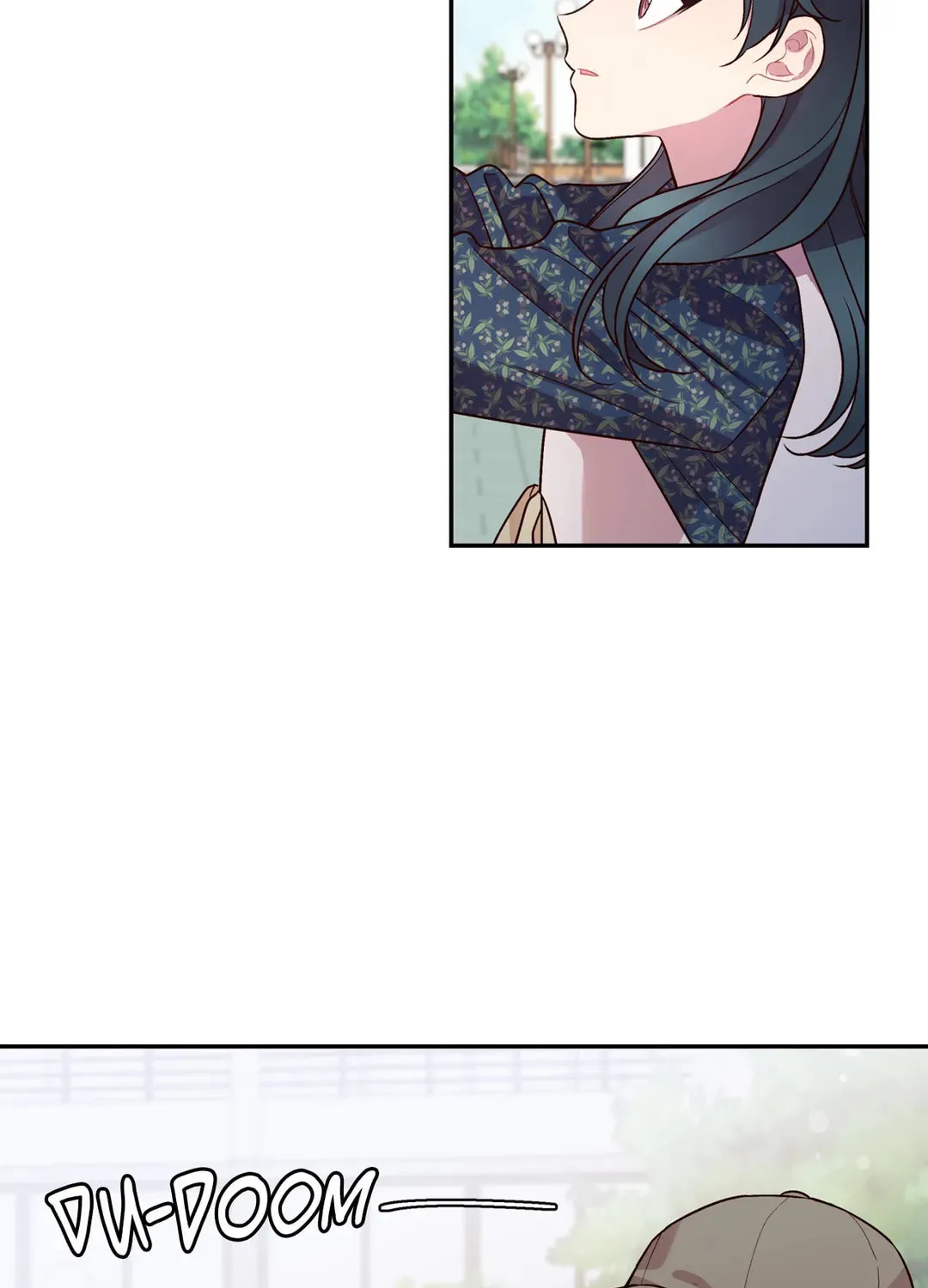 Robber X Lover Chapter 43 page 52 - 