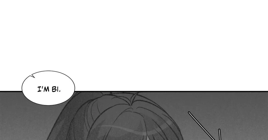 Robber X Lover Chapter 44 page 12 - 