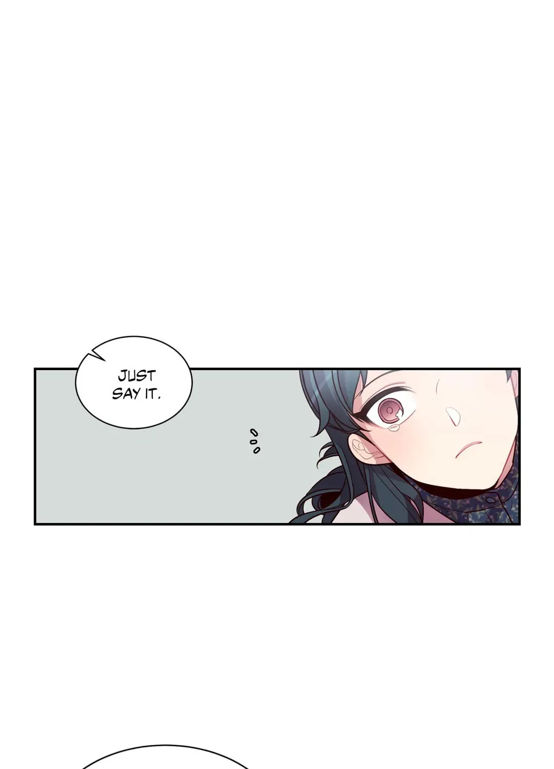 Robber X Lover Chapter 44 page 32 - 