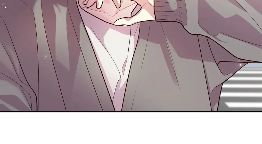 Robber X Lover Chapter 44 page 45 - 