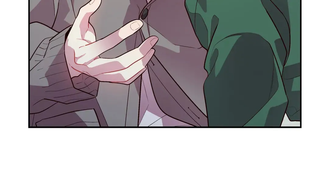 Robber X Lover Chapter 44 page 51 - 
