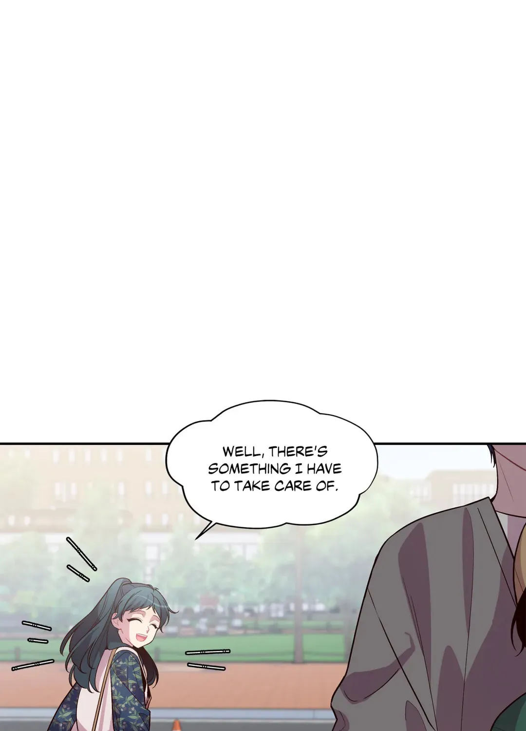 Robber X Lover Chapter 44 page 52 - 