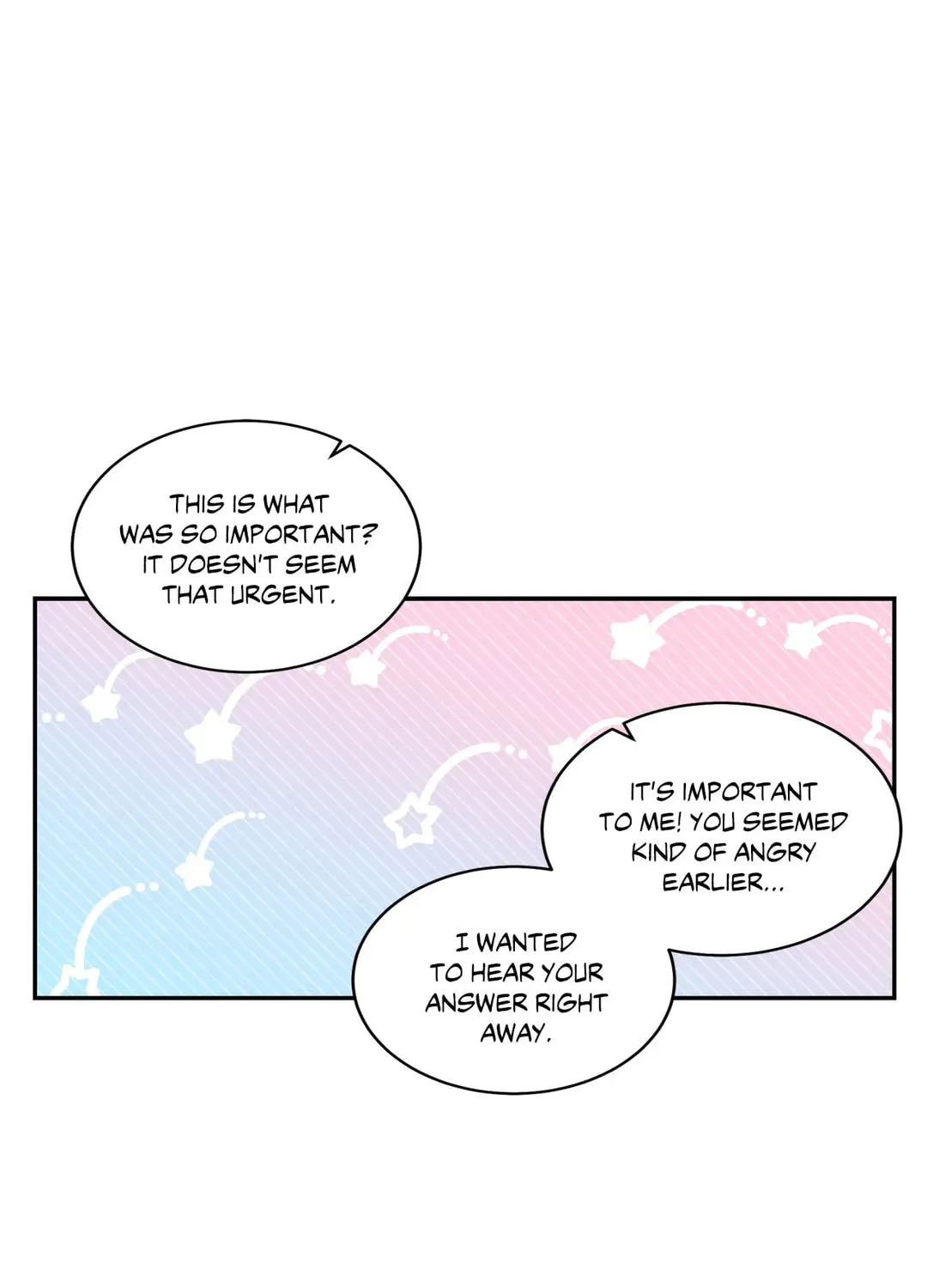 Robber X Lover Chapter 44 page 64 - 