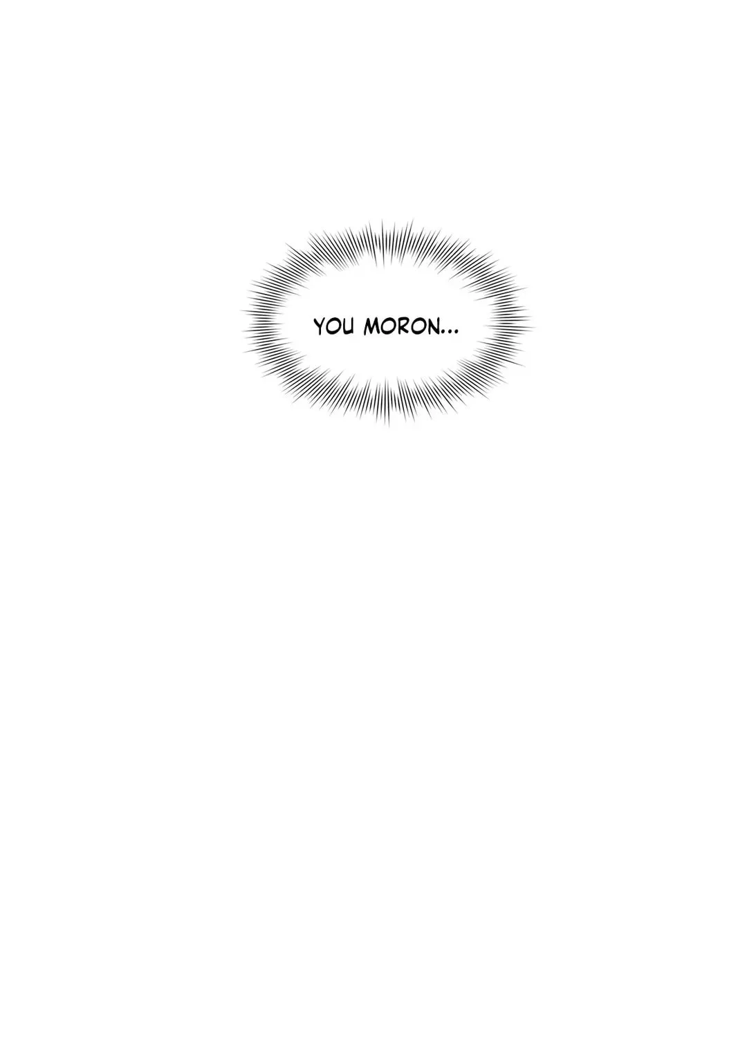 Robber X Lover Chapter 44 page 70 - 