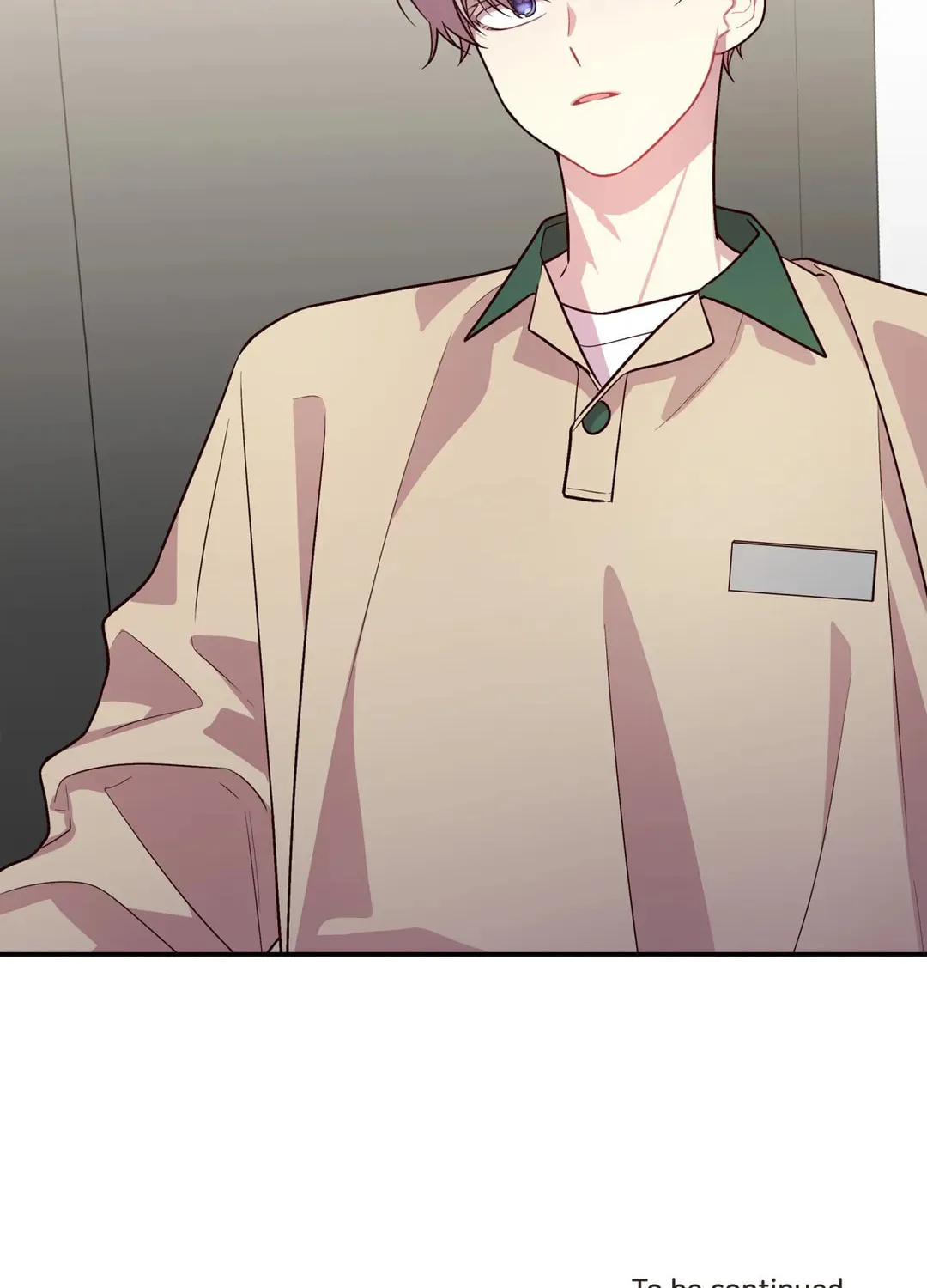 Robber X Lover Chapter 44 page 86 - 