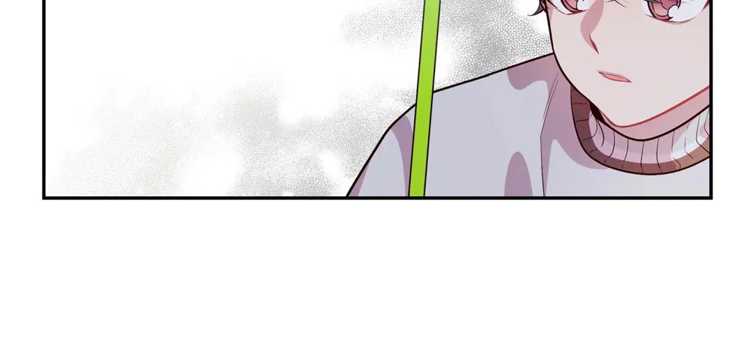 Robber X Lover Chapter 45 page 57 - 