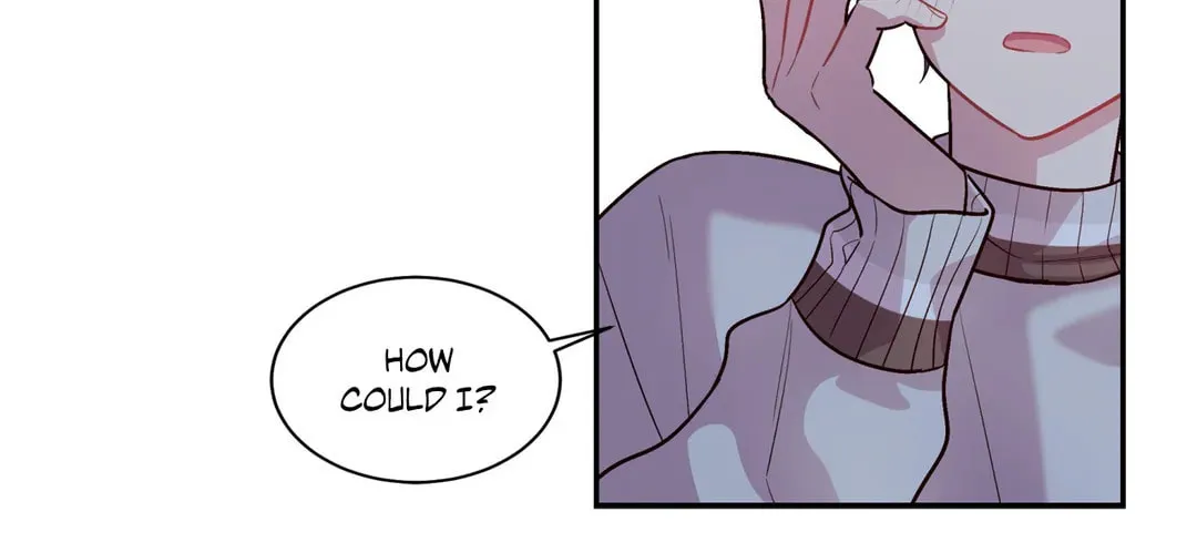Robber X Lover Chapter 45 page 63 - 