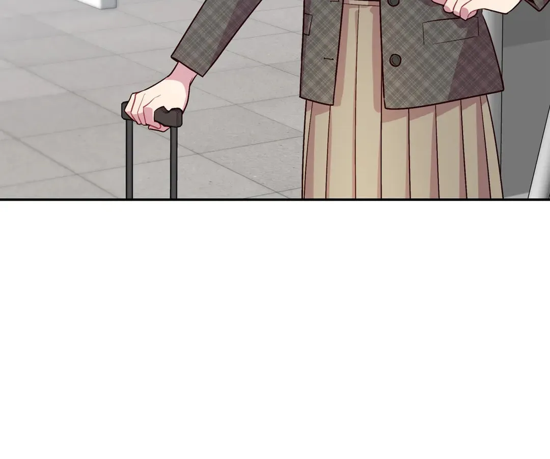 Robber X Lover Chapter 45 page 81 - 