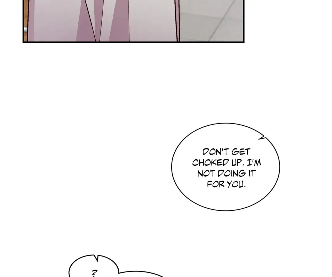 Robber X Lover Chapter 45 page 84 - 