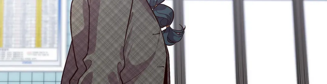 Robber X Lover Chapter 45 page 90 - 