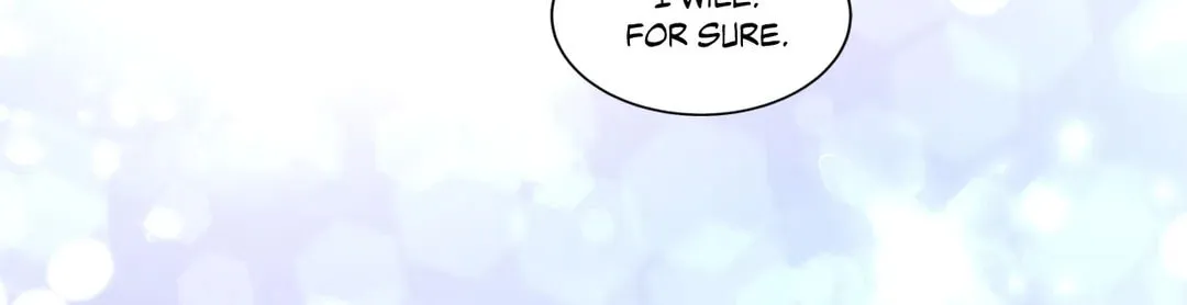 Robber X Lover Chapter 45 page 93 - 