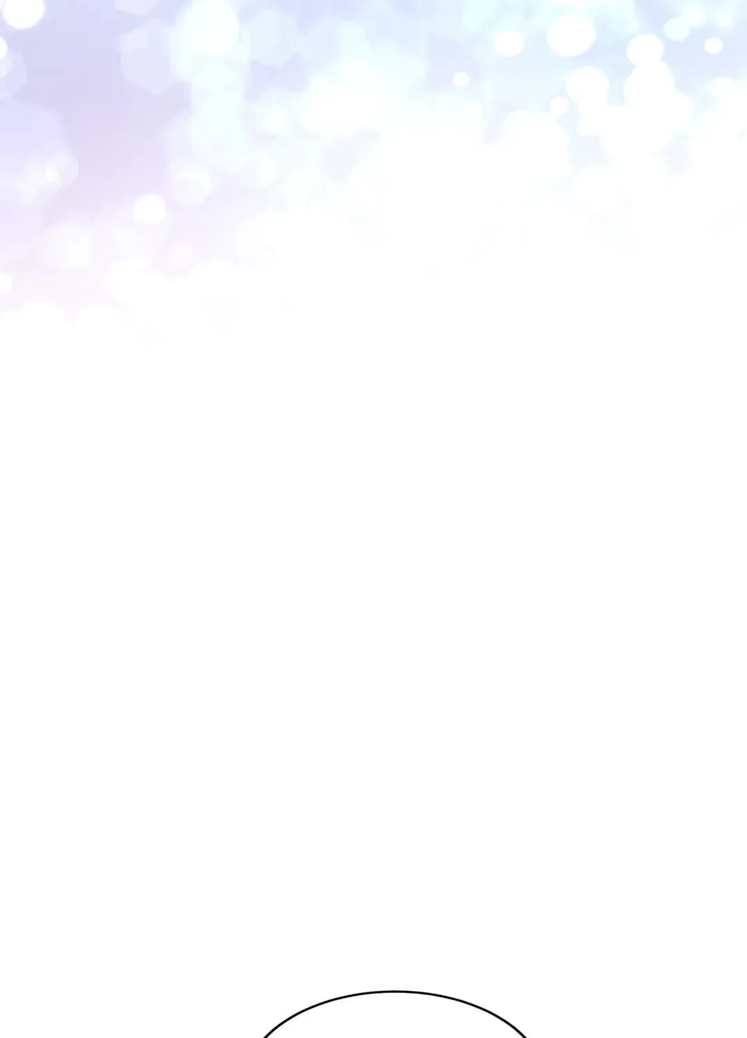 Robber X Lover Chapter 45 page 94 - 