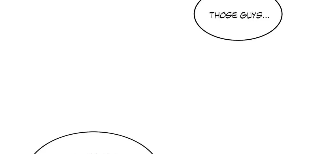 Robber X Lover Chapter 46 page 3 - 