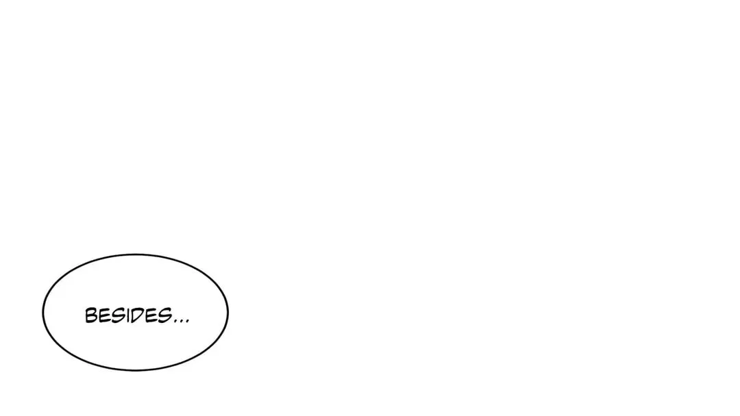 Robber X Lover Chapter 46 page 24 - 