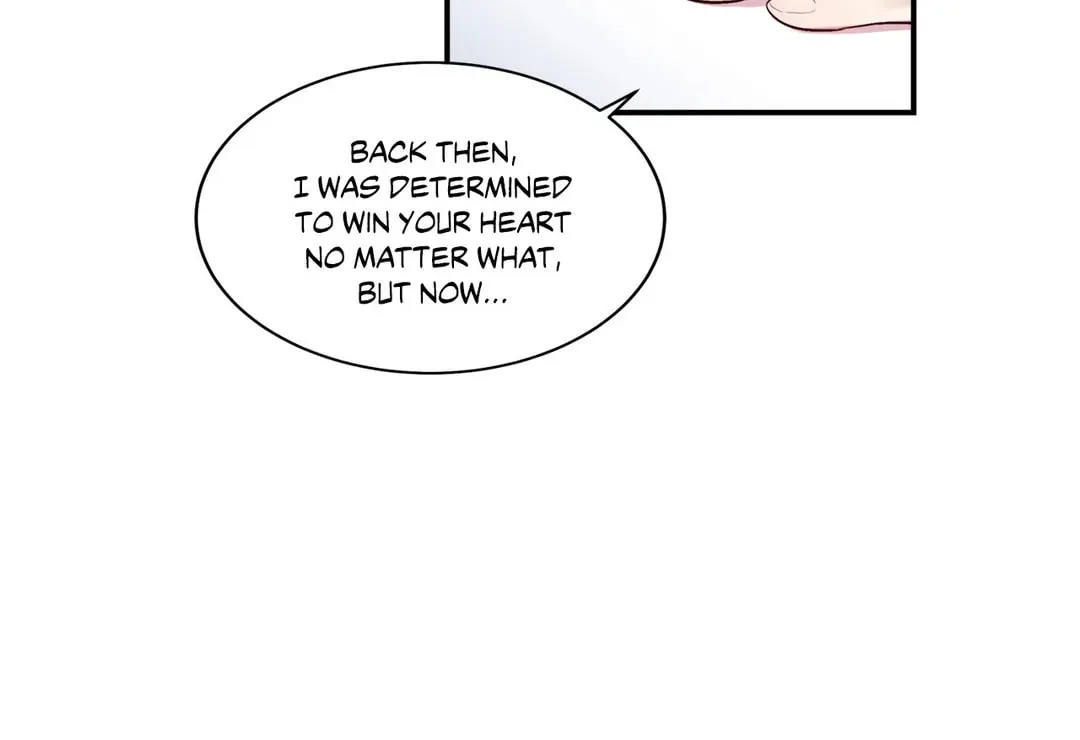 Robber X Lover Chapter 46 page 45 - 