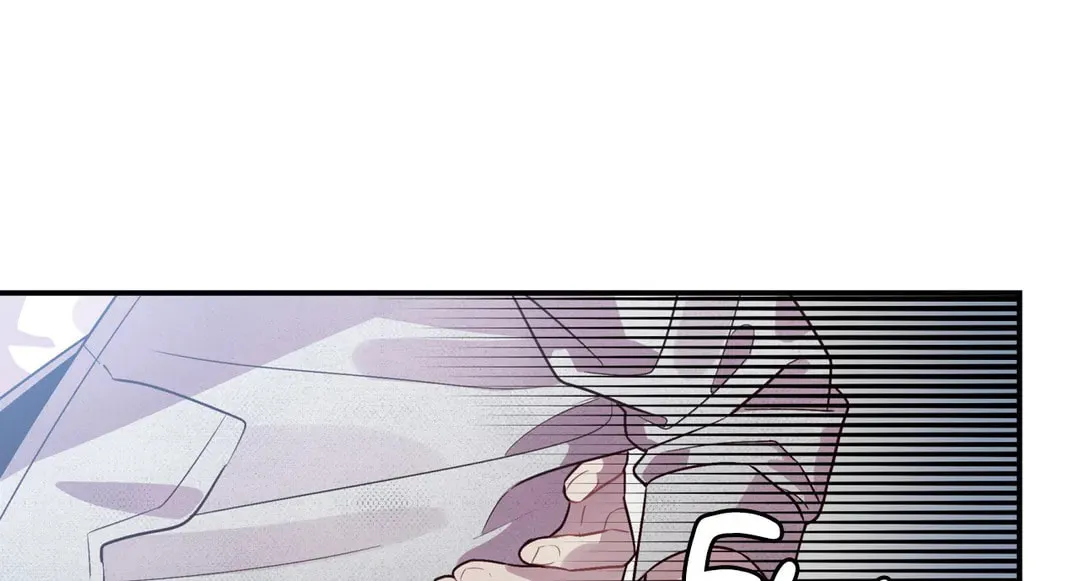 Robber X Lover Chapter 46 page 54 - 
