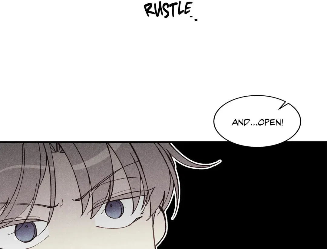 Robber X Lover Chapter 46 page 63 - 