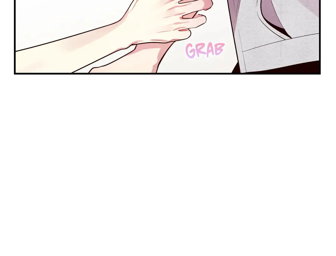 Robber X Lover Chapter 46 page 66 - 