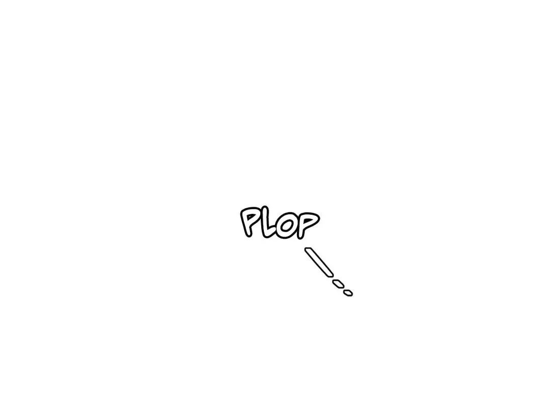 Robber X Lover Chapter 46 page 69 - 
