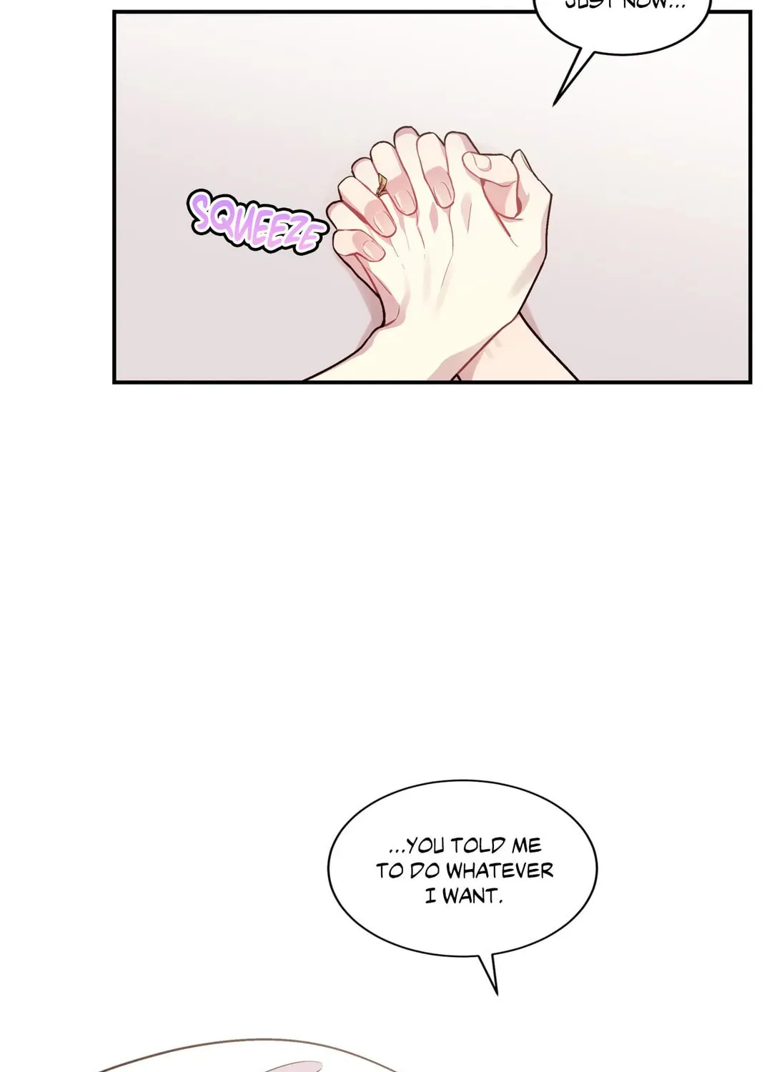 Robber X Lover Chapter 46 page 76 - 
