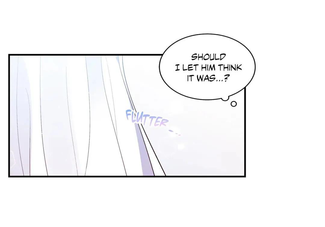 Robber X Lover Chapter 46 page 78 - 