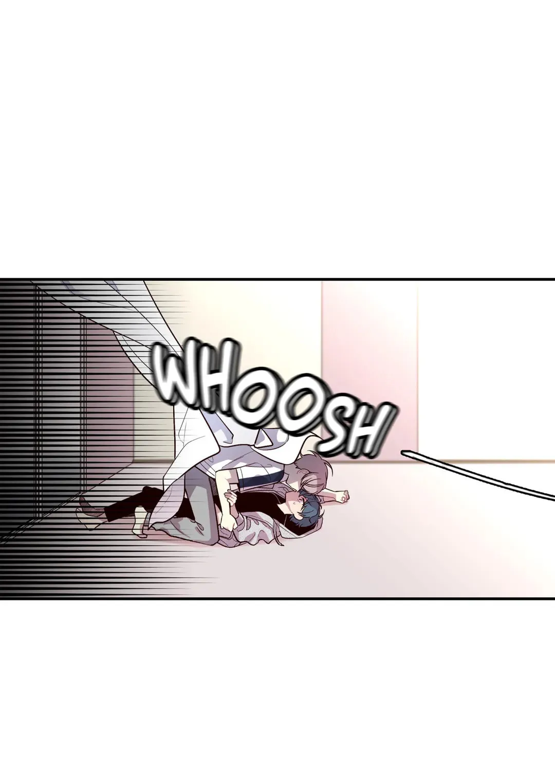 Robber X Lover Chapter 46 page 79 - 