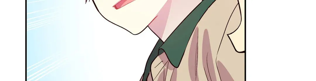 Robber X Lover Chapter 47 page 27 - 