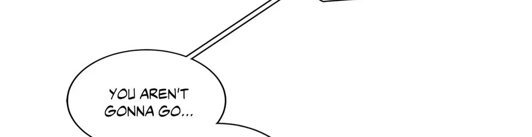 Robber X Lover Chapter 47 page 30 - 