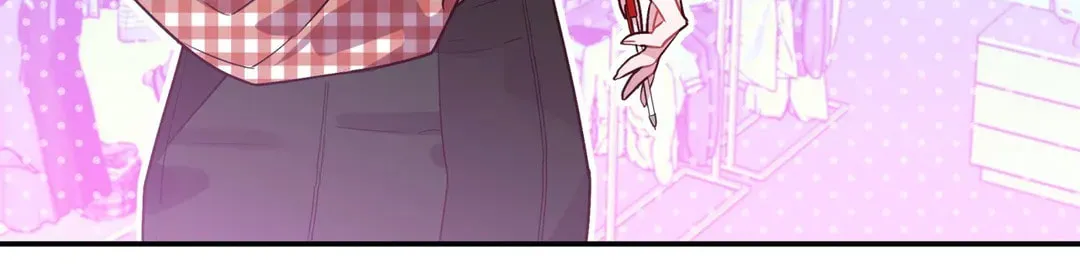 Robber X Lover Chapter 47 page 36 - 