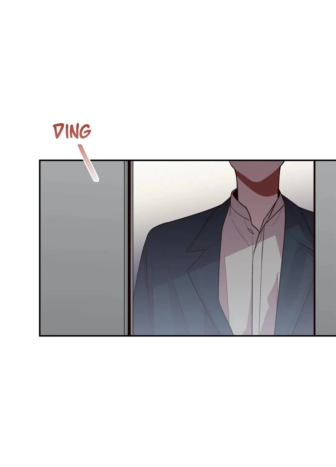 Robber X Lover Chapter 47 page 53 - 