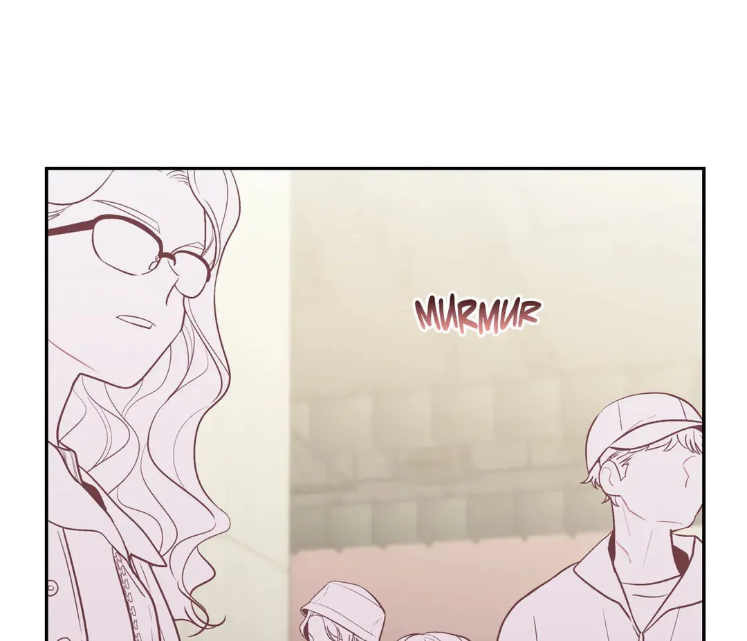 Robber X Lover Chapter 47 page 54 - 
