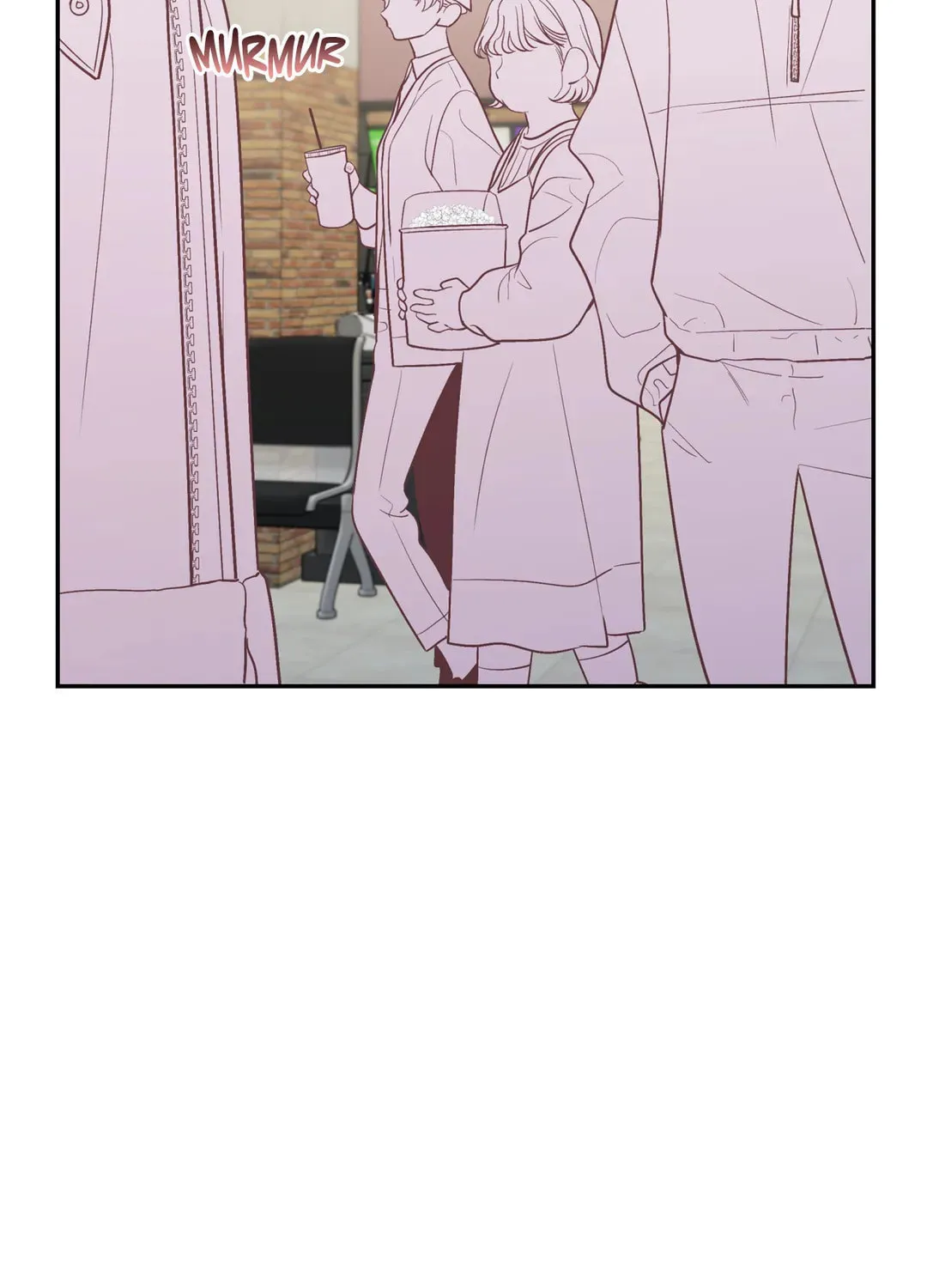 Robber X Lover Chapter 47 page 55 - 