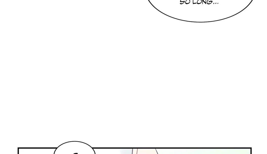 Robber X Lover Chapter 47 page 63 - 