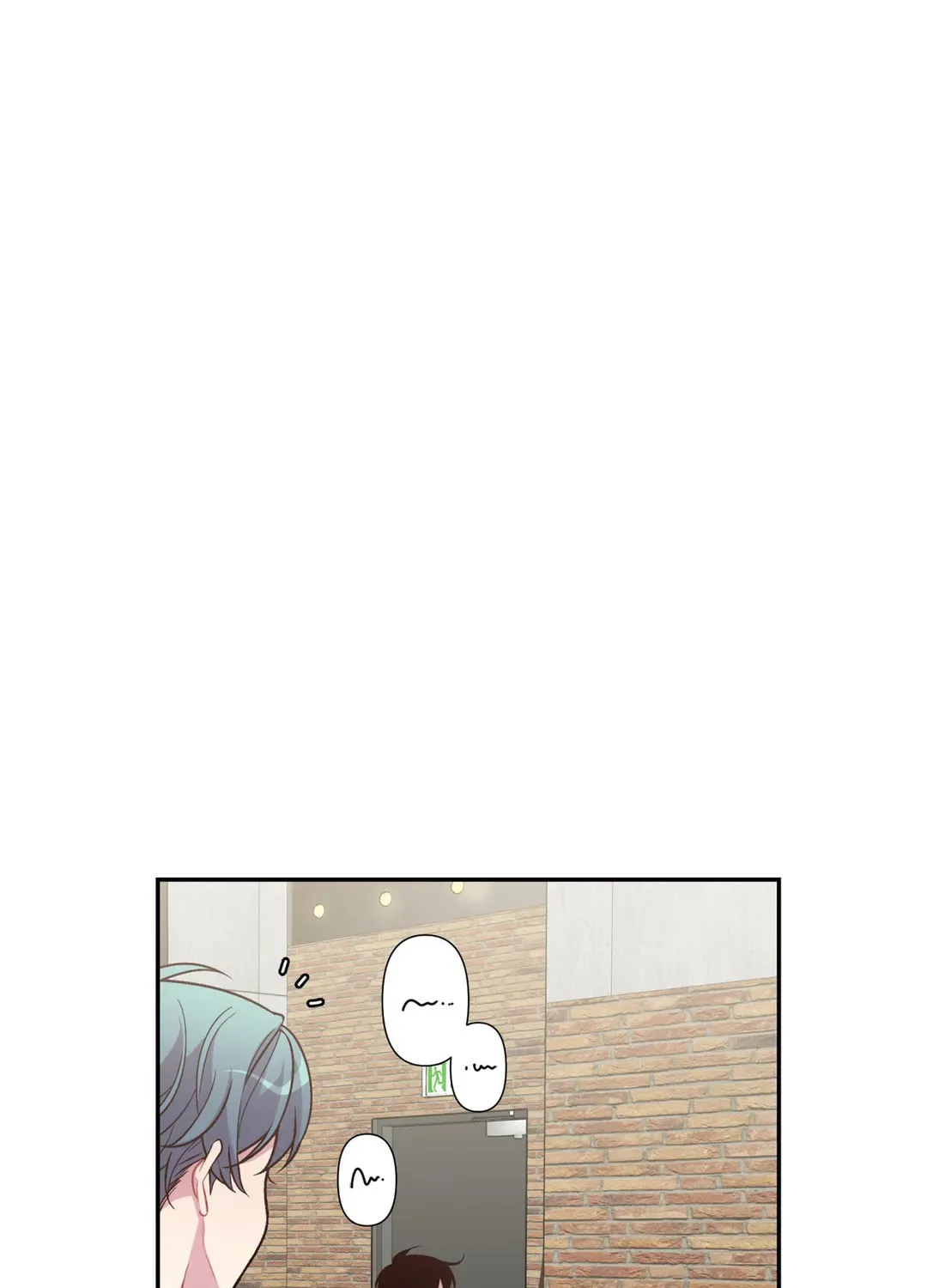 Robber X Lover Chapter 47 page 67 - 