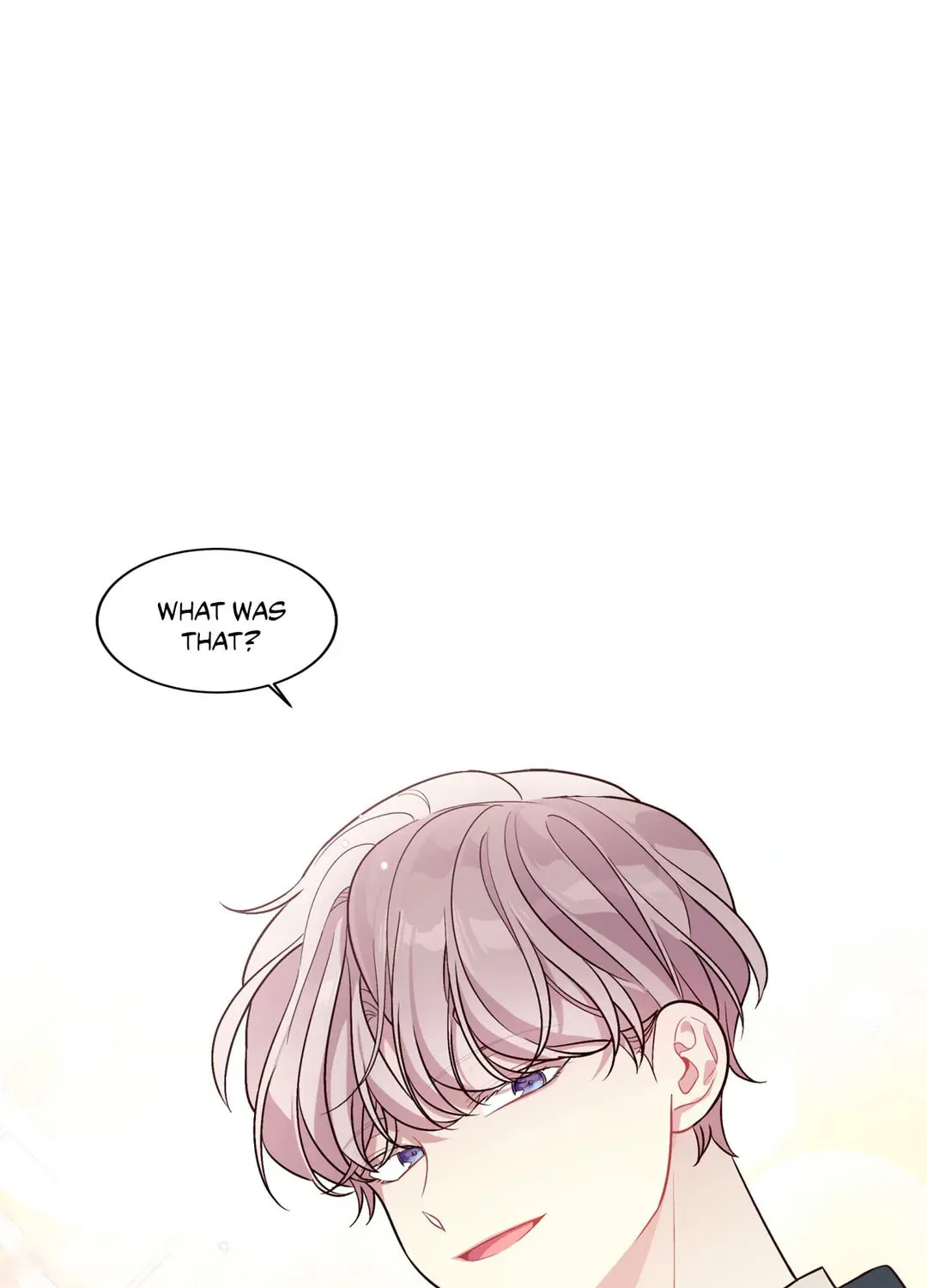 Robber X Lover Chapter 47 page 73 - 