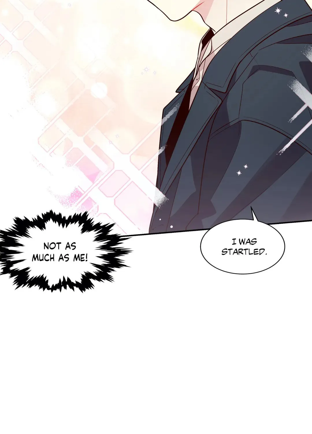 Robber X Lover Chapter 47 page 74 - 