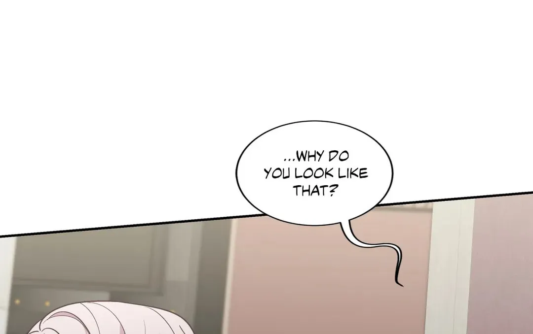Robber X Lover Chapter 47 page 75 - 