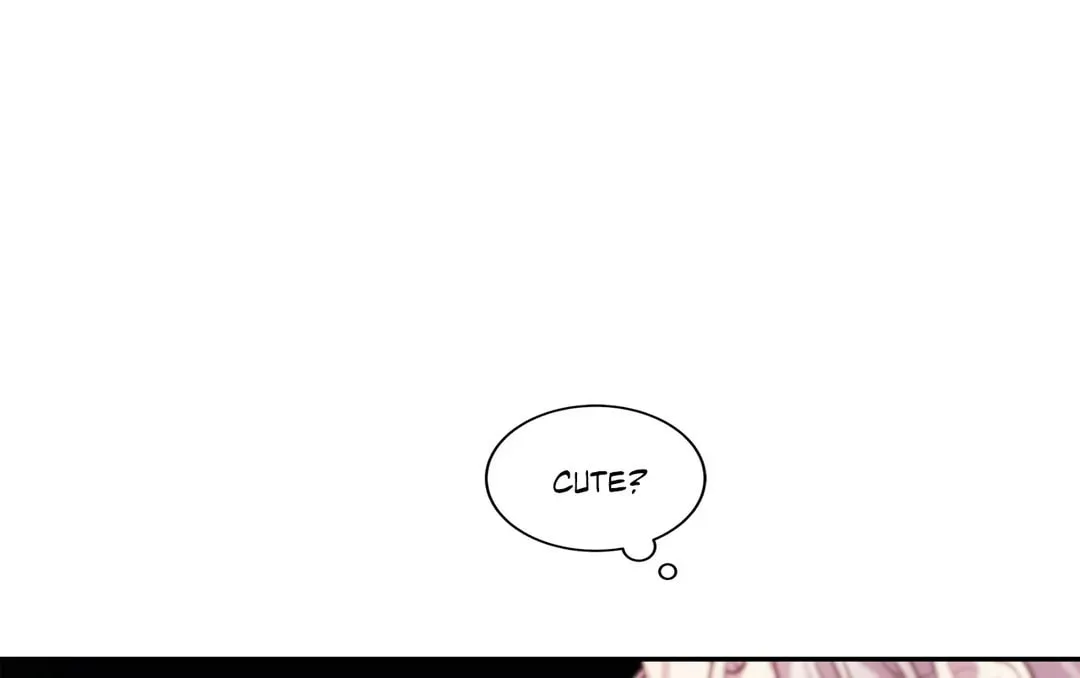 Robber X Lover Chapter 47 page 78 - 