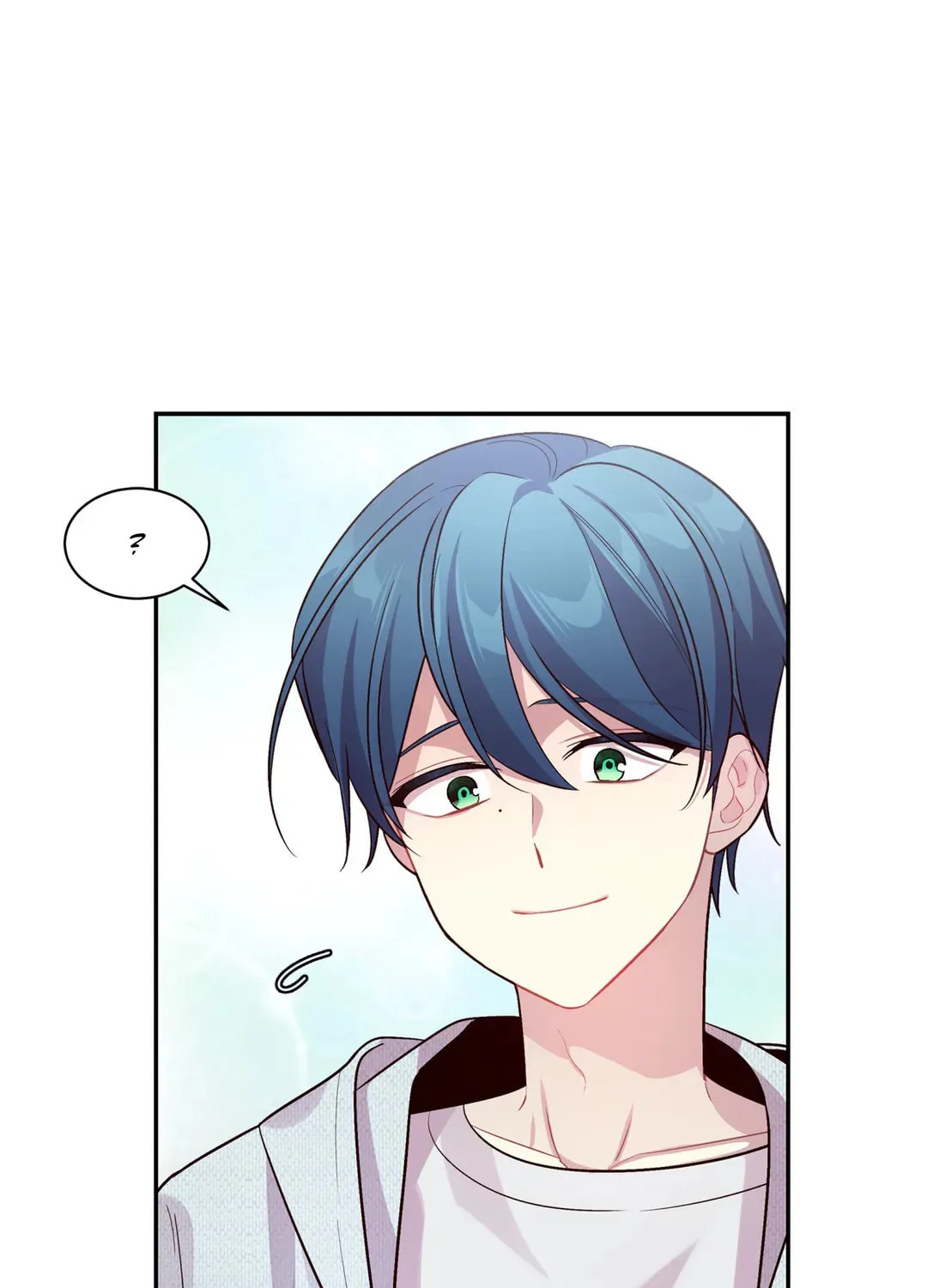 Robber X Lover Chapter 47 page 85 - 